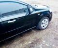 Чорний Шевроле Авео, об'ємом двигуна 1.5 л та пробігом 190 тис. км за 4150 $, фото 2 на Automoto.ua