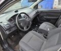 Черный Шевроле Авео, объемом двигателя 0 л и пробегом 277 тыс. км за 1750 $, фото 4 на Automoto.ua