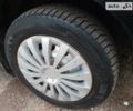 Чорний Шевроле Авео, об'ємом двигуна 1.5 л та пробігом 75 тис. км за 4600 $, фото 34 на Automoto.ua