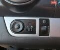 Чорний Шевроле Авео, об'ємом двигуна 1.5 л та пробігом 193 тис. км за 4700 $, фото 30 на Automoto.ua