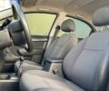 Чорний Шевроле Авео, об'ємом двигуна 1.5 л та пробігом 230 тис. км за 3900 $, фото 3 на Automoto.ua