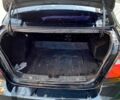Чорний Шевроле Авео, об'ємом двигуна 1.5 л та пробігом 315 тис. км за 1900 $, фото 10 на Automoto.ua