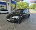 Чорний Шевроле Авео, об'ємом двигуна 1.5 л та пробігом 280 тис. км за 4399 $, фото 1 на Automoto.ua