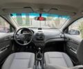Шевроле Авео 2007 в Шепетовке на Automoto.ua Черный Шевроле Авео, объемом двигателя 0 л и пробегом 83 тыс. км за 4200 $, фото 3 на Automoto.ua