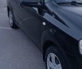 Чорний Шевроле Авео, об'ємом двигуна 1.5 л та пробігом 199 тис. км за 3500 $, фото 13 на Automoto.ua