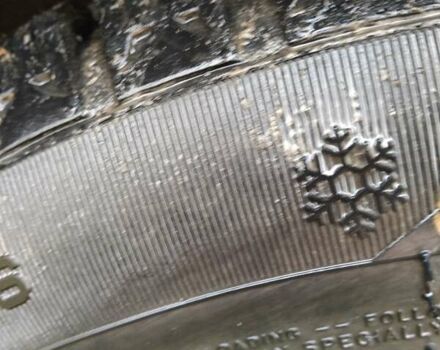 Черный Шевроле Авео, объемом двигателя 1.5 л и пробегом 117 тыс. км за 4100 $, фото 7 на Automoto.ua