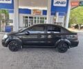 Чорний Шевроле Авео, об'ємом двигуна 1.5 л та пробігом 280 тис. км за 4399 $, фото 11 на Automoto.ua
