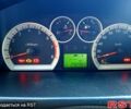 Черный Шевроле Авео, объемом двигателя 1.5 л и пробегом 290 тыс. км за 2500 $, фото 1 на Automoto.ua