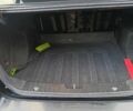 Черный Шевроле Авео, объемом двигателя 1.5 л и пробегом 148 тыс. км за 3300 $, фото 6 на Automoto.ua