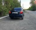 Черный Шевроле Авео, объемом двигателя 0 л и пробегом 154 тыс. км за 4900 $, фото 12 на Automoto.ua