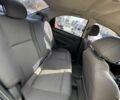 Чорний Шевроле Авео, об'ємом двигуна 1.5 л та пробігом 170 тис. км за 4200 $, фото 6 на Automoto.ua