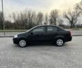 Чорний Шевроле Авео, об'ємом двигуна 1.5 л та пробігом 325 тис. км за 2999 $, фото 7 на Automoto.ua