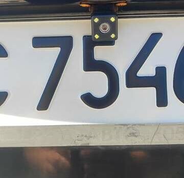 Чорний Шевроле Авео, об'ємом двигуна 1.5 л та пробігом 213 тис. км за 4199 $, фото 9 на Automoto.ua