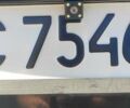 Чорний Шевроле Авео, об'ємом двигуна 1.5 л та пробігом 213 тис. км за 4199 $, фото 9 на Automoto.ua