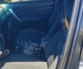 Чорний Шевроле Авео, об'ємом двигуна 1.5 л та пробігом 213 тис. км за 4199 $, фото 12 на Automoto.ua