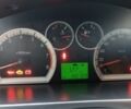 Черный Шевроле Авео, объемом двигателя 0 л и пробегом 188 тыс. км за 2000 $, фото 1 на Automoto.ua