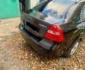Черный Шевроле Авео, объемом двигателя 0 л и пробегом 188 тыс. км за 2000 $, фото 19 на Automoto.ua