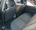 Чорний Шевроле Авео, об'ємом двигуна 1.5 л та пробігом 193 тис. км за 4700 $, фото 38 на Automoto.ua