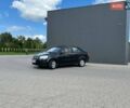 Черный Шевроле Авео, объемом двигателя 1.5 л и пробегом 177 тыс. км за 3200 $, фото 5 на Automoto.ua