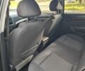 Черный Шевроле Авео, объемом двигателя 1.5 л и пробегом 213 тыс. км за 4100 $, фото 14 на Automoto.ua