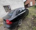 Чорний Шевроле Авео, об'ємом двигуна 1.5 л та пробігом 240 тис. км за 3500 $, фото 2 на Automoto.ua