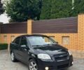 Черный Шевроле Авео, объемом двигателя 1.4 л и пробегом 205 тыс. км за 4500 $, фото 1 на Automoto.ua