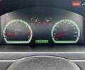 Черный Шевроле Авео, объемом двигателя 1.5 л и пробегом 232 тыс. км за 3800 $, фото 20 на Automoto.ua