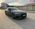 Чорний Шевроле Авео, об'ємом двигуна 1.5 л та пробігом 117 тис. км за 4200 $, фото 1 на Automoto.ua