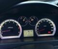 Черный Шевроле Авео, объемом двигателя 1.5 л и пробегом 299 тыс. км за 2350 $, фото 13 на Automoto.ua