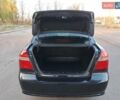 Черный Шевроле Авео, объемом двигателя 1.5 л и пробегом 275 тыс. км за 4300 $, фото 22 на Automoto.ua