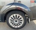 Чорний Шевроле Авео, об'ємом двигуна 1.5 л та пробігом 230 тис. км за 3900 $, фото 24 на Automoto.ua