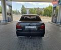 Чорний Шевроле Авео, об'ємом двигуна 1.5 л та пробігом 280 тис. км за 4399 $, фото 8 на Automoto.ua