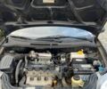 Шевроле Авео 2007 в Шепетовке на Automoto.ua Черный Шевроле Авео, объемом двигателя 0 л и пробегом 83 тыс. км за 4200 $, фото 4 на Automoto.ua