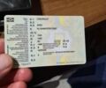 Чорний Шевроле Авео, об'ємом двигуна 1.5 л та пробігом 260 тис. км за 3300 $, фото 1 на Automoto.ua