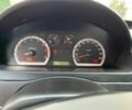 Шевроле Авео 2007 в Шепетовке на Automoto.ua Черный Шевроле Авео, объемом двигателя 0 л и пробегом 83 тыс. км за 4200 $, фото 13 на Automoto.ua