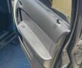 Чорний Шевроле Авео, об'ємом двигуна 1.5 л та пробігом 213 тис. км за 4199 $, фото 17 на Automoto.ua
