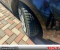 Черный Шевроле Авео, объемом двигателя 1.5 л и пробегом 185 тыс. км за 4100 $, фото 3 на Automoto.ua