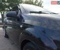 Чорний Шевроле Авео, об'ємом двигуна 1.5 л та пробігом 183 тис. км за 4499 $, фото 7 на Automoto.ua