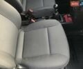 Чорний Шевроле Авео, об'ємом двигуна 1.5 л та пробігом 73 тис. км за 4300 $, фото 5 на Automoto.ua