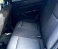 Чорний Шевроле Авео, об'ємом двигуна 1.5 л та пробігом 185 тис. км за 2999 $, фото 12 на Automoto.ua