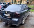 Черный Шевроле Авео, объемом двигателя 1.5 л и пробегом 250 тыс. км за 2700 $, фото 3 на Automoto.ua