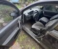Черный Шевроле Авео, объемом двигателя 1.5 л и пробегом 220 тыс. км за 5090 $, фото 1 на Automoto.ua