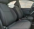 Чорний Шевроле Авео, об'ємом двигуна 1.5 л та пробігом 183 тис. км за 4499 $, фото 17 на Automoto.ua