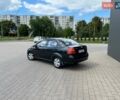 Черный Шевроле Авео, объемом двигателя 1.5 л и пробегом 177 тыс. км за 3200 $, фото 20 на Automoto.ua