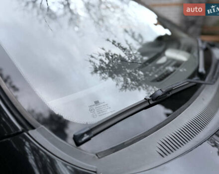 Черный Шевроле Авео, объемом двигателя 1.5 л и пробегом 112 тыс. км за 4350 $, фото 19 на Automoto.ua