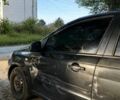 Чорний Шевроле Авео, об'ємом двигуна 1.5 л та пробігом 392 тис. км за 3502 $, фото 1 на Automoto.ua
