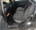 Чорний Шевроле Авео, об'ємом двигуна 1.5 л та пробігом 307 тис. км за 3450 $, фото 4 на Automoto.ua