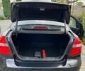 Шевроле Авео 2007 в Шепетовке на Automoto.ua Черный Шевроле Авео, объемом двигателя 0 л и пробегом 83 тыс. км за 4200 $, фото 5 на Automoto.ua