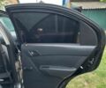 Черный Шевроле Авео, объемом двигателя 1.5 л и пробегом 3 тыс. км за 3600 $, фото 12 на Automoto.ua