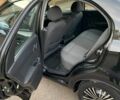 Шевроле Авео 2007 в Кривом Роге на Automoto.ua Черный Шевроле Авео, объемом двигателя 1.5 л и пробегом 205 тыс. км за 4500 $, фото 5 на Automoto.ua